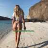 Baş Döndüren Mersin Escort Aylin