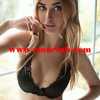 Erdemli Escort Rengin’den Sınırsız Hizmet!