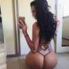 Erdemli'deki En Güzel Escort Bayan