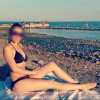 Mersin Escort Eşsiz Güzellik
