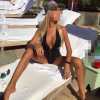 Mersin Escort ile Romantik ve Keyifli Bir Gece Geçirin!