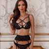 Silifke Escort Su: Bir Tutkunun İzinde