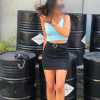 Yenişehir Escort Bayan Hizmetleri ve Hikayesi