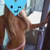 Yenişehir Escort Bölgesinin Usta Masözü