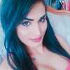 Yenişehir Escort: Haz Almanın En İyi Adresi