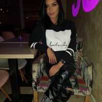 Aklınızı Başınızdan Alacak, Mezitli Escort Bayan Deneyimi