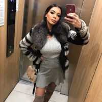Aklınızı Başınızdan Alacak, Mezitli Escort Bayan Deneyimi