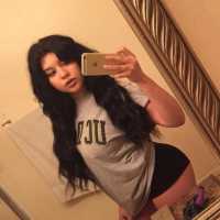 Aklınızı Başınızdan Alacak Yenişehir Escort Nergis