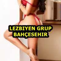 Alevli ve Tutkulu Saatler İçin Mersin Escort Bayan Ceyda