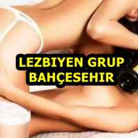 Alevli ve Tutkulu Saatler İçin Mersin Escort Bayan Ceyda