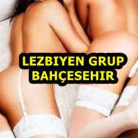 Alevli ve Tutkulu Saatler İçin Mersin Escort Bayan Ceyda