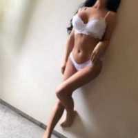 Baskın Bir Etki Yaratmayı Başaran Mersin Escort: Rüya