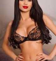 Baştan Çıkarıcı Mersin Escort Bayanın Hikayesi