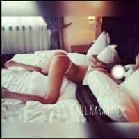 Benzersiz Bir Deneyim Arayanların Tercihi: Silifke Escort Leyla