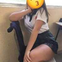 Büyüleyici Deneyimler Vaad Eden Güzel Silifke Escort