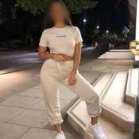 Büyüleyici Deneyimler Vaad Eden Güzel Silifke Escort