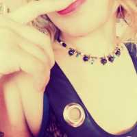 Büyüleyici Silifke Escort: Derin Bakışlarla Asil Ruha Yolculuk