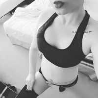 Büyüleyici ve Dinamik Bir Deneyim İçin Mersin Escort Bayanı Keşfedin