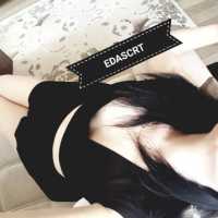 Büyüleyici ve Dinamik Bir Deneyim İçin Mersin Escort Bayanı Keşfedin