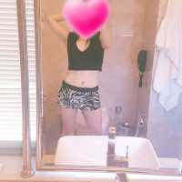 Büyüleyici ve Dinamik Bir Deneyim İçin Mersin Escort Bayanı Keşfedin