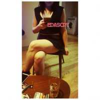 Büyüleyici ve Dinamik Bir Deneyim İçin Mersin Escort Bayanı Keşfedin