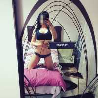 Büyüleyici ve Dinamik Bir Deneyim İçin Mersin Escort Bayanı Keşfedin