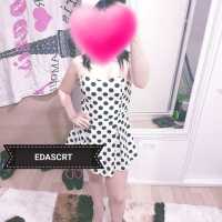 Büyüleyici ve Dinamik Bir Deneyim İçin Mersin Escort Bayanı Keşfedin