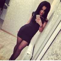 Büyüleyici ve Kışkırtıcı: Yenişehir Escort Bayan