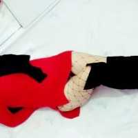 Büyüleyici ve Özel Bir Deneyim İçin Mezitli Escort