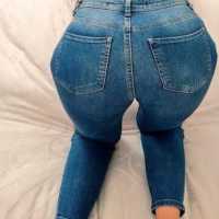 Büyüleyici ve Özel Bir Deneyim İçin Mezitli Escort