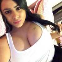 Büyüleyici ve Tutkulu Mersin Escort Bayan Deneyimi