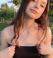 Büyüleyici Yenişehir Escort Kızının Çağrısına Hazır Mısınız?