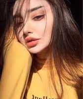 Büyüleyici Yenişehir Escort Kızının Çağrısına Hazır Mısınız?