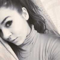 Büyülü Deneyimler Sunan Mersin Escort