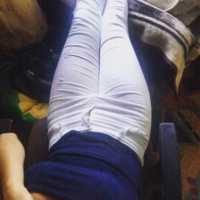 Büyülü Deneyimler Sunan Mersin Escort