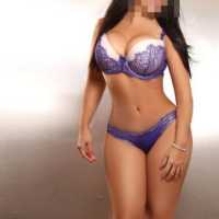 En Çekici Yenişehir Escort Kızı Tanıyın: Alev