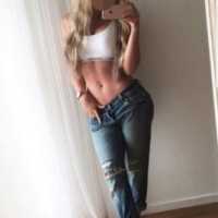 Enfes Deneyimler için Mersin Escort Bayan - 74kg, 150cm