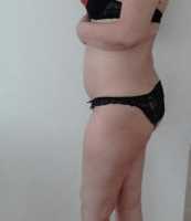 Erdemli Bölgesinde Bir Elmas: Escort Bayan Derin