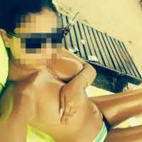 Erdemli Bölgesindeki Büyüleyici Escort