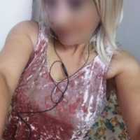 Erdemli Escort Bayan Sizinle