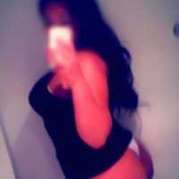 Erdemli Escort Bayanın Unutulmaz Hizmetleri: Kendinizi Bu Eşsiz Deneyime Hazırlayın