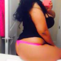 Erdemli Escort Bayanın Unutulmaz Hizmetleri: Kendinizi Bu Eşsiz Deneyime Hazırlayın