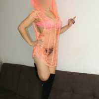 Erdemli Escort Bayanlarının Büyüleyici Dünyasına Hoş Geldiniz
