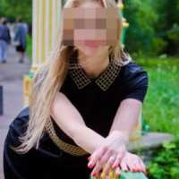 Erdemli escort: Göz Kamaştıran Güzellik, Müthiş Ustalık ve Zarifliği İle Buluşuyor