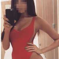 Erdemli Escort: Her Zaman Unutulmaz Anılar ve Harika Hizmetler