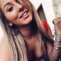 Erdemli Escort Olarak Sizi Cazip Bir Dünyaya Davet Ediyorum