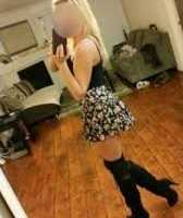 Erdemli Escort: Sizinle Üstün Bir Deneyim Arayan Çarpıcı ve Etkileyici Kadın