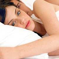 Erdemli Escortla Büyüleyici Bir Deneyim