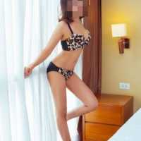 Erdemli Escortunuzun Sıcak ve Gizli Dünyasına Hoş Geldiniz