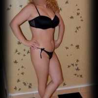 Erdemli'deki Olağanüstü ve Renkli Bir Deneyim - Tutku Dolu Erdemli Escort